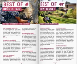 MARCO POLO Reiseführer Lissabon*Mairdumont Outlet