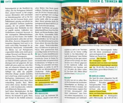 MARCO POLO Reiseführer Lissabon*Mairdumont Outlet