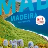 Mairdumont Reiseführer*MARCO POLO Reiseführer Madeira, Porto Santo
