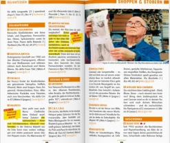 MARCO POLO Reiseführer Rom*Mairdumont Best