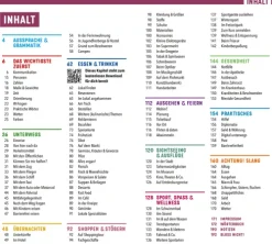 MARCO POLO Sprachführer Italienisch*Mairdumont Online