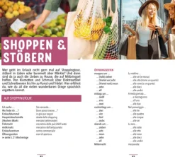 MARCO POLO Sprachführer Italienisch*Mairdumont Online