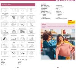 MARCO POLO Sprachführer Italienisch*Mairdumont Online