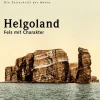 mareverlag GmbH Orte & Länder*mare - Die Zeitschrift der Meere / No. 174/ Helgoland