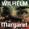Penguin Random House Klassische Science Fiction-Margaret und ich