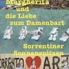 Dielmann Axel Verlag Karten & Atlanten*Margherita und die Liebe zum Damenbart