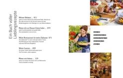 ZS Verlag Grillparty & Picknick*Maria