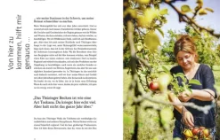 ZS Verlag Grillparty & Picknick*Maria