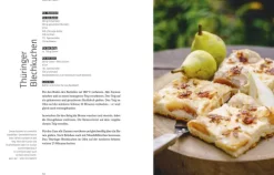 ZS Verlag Grillparty & Picknick*Maria