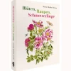 Favoritenpresse Biologie-Maria Sibylla Merian - Blüten, Raupen, Schmetterlinge (Jubiläumsausgabe)