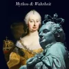 Styria Verlag Geschichte*Maria Theresia