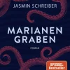 Marianengraben*Eichborn Verlag New