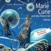audiolino Kinder- & Jugendbücher·Wissen & Sachbücher*Marie Curie und das Rätsel der Atome