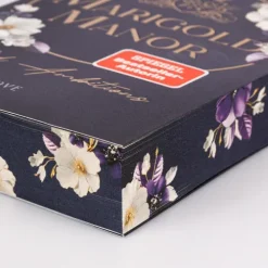 Marigold Manor 2: Veiled Ambitions*Carlsen Verlag GmbH Outlet