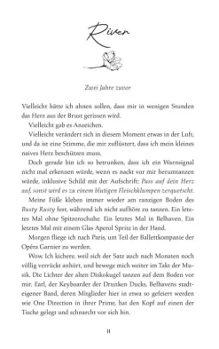 Marigold Manor 2: Veiled Ambitions*Carlsen Verlag GmbH Outlet