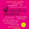 Marilyn Monroe. 100 Seiten*Reclam Philipp Jun.