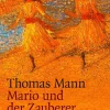 Mario und der Zauberer*FISCHER Taschenbuch Best