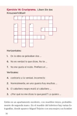 Marionetas de la muerte*Circon Verlag GmbH Online