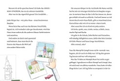 Maris Märchen*Carlsen Verlag GmbH Hot