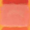 Yale University Press Künstler:Innen Im Fokus*Mark Rothko