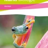 Klett Ernst /Schulbuch Nach Fächern·Biologie-Markl Biologie Oberstufe Gesamtband. Schulbuch Klassen 10-12 (G8), Klassen 11-13 (G9)