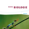 Klett Ernst /Schulbuch Nach Fächern·Biologie-Markl Biologie. Schülerband Oberstufe 11./12. Schuljahr