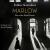OSTERWOLDaudio Krimis & Thriller·Polizeiarbeit & Forensik*Marlow (Die Gereon-Rath-Romane 7)