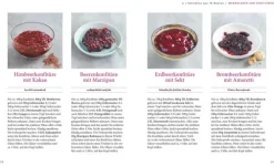 Marmelade selbst gemacht*Graefe und Unzer Verlag Clearance