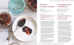 Marmelade selbst gemacht*Graefe und Unzer Verlag Clearance