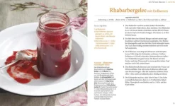 Marmelade selbst gemacht*Graefe und Unzer Verlag Clearance
