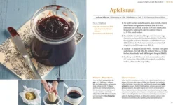 Marmelade selbst gemacht*Graefe und Unzer Verlag Clearance
