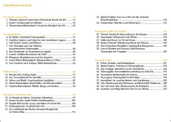 360 grad medien Wandern & Radfahren-Marokko