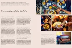 Marrakesch vegetarisch*Christian Verlag GmbH Outlet