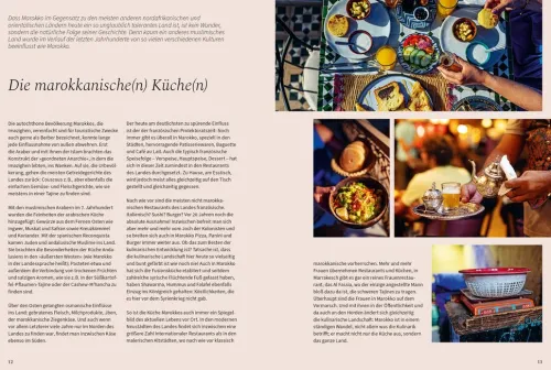 Marrakesch vegetarisch*Christian Verlag GmbH Outlet