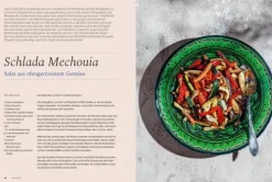 Marrakesch vegetarisch*Christian Verlag GmbH Outlet