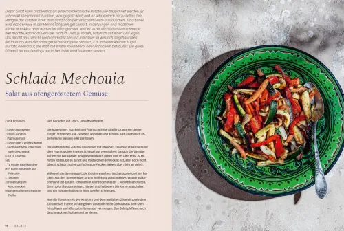 Marrakesch vegetarisch*Christian Verlag GmbH Outlet