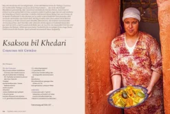 Marrakesch vegetarisch*Christian Verlag GmbH Outlet