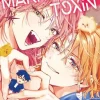 Marriage Toxin 12*Egmont Manga Best
