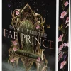 Carlsen Verlag GmbH Young Adult*Married into Magic: Dance with the Fae Prince