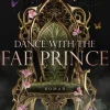 Married into Magic: Dance with the Fae Prince*Carlsen Discount