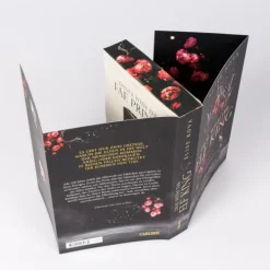 Married into Magic: Deal with the Elf King*Carlsen Verlag GmbH Best