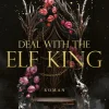 Married into Magic: Deal with the Elf King*Carlsen Best