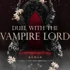 Kinder Carlsen Romane & Erzählungen|Fantasy-Married into Magic: Duel with the Vampire Lord