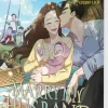Carlsen Verlag GmbH Koreanischer Manga - Manhwa*Marry My Husband 7