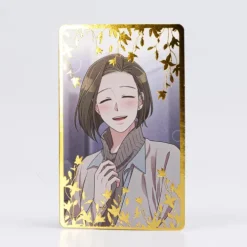 Marry My Husband 5*Carlsen Verlag GmbH Best