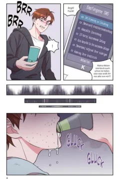 Marry My Husband 5*Carlsen Verlag GmbH Best