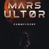 TWENTYSIX EPIC Weltraumerforschung*Mars Ultor