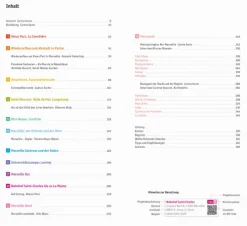 DOM Publishers Architektur-Marseille. Architekturführer