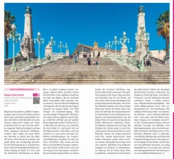 DOM Publishers Architektur-Marseille. Architekturführer