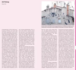 DOM Publishers Architektur-Marseille. Architekturführer